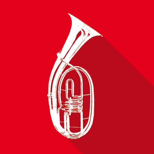 Baritonhorn