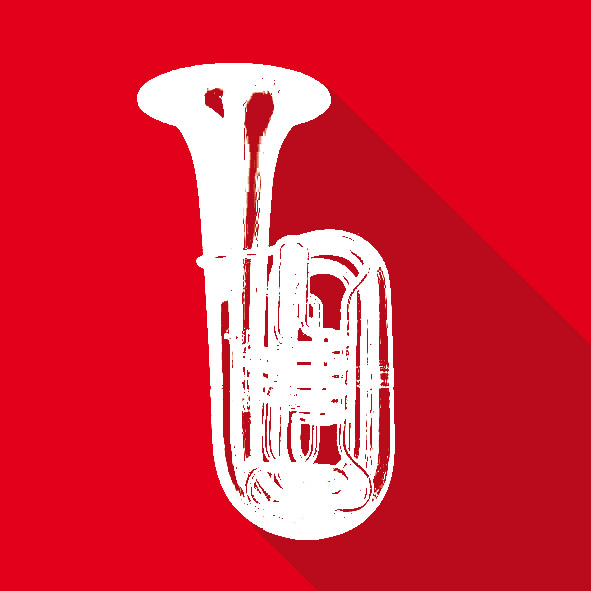 Tuba