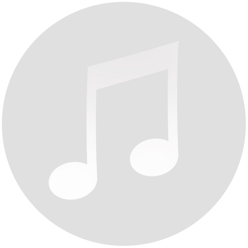 Songs, Musikstücke, Beispiele Songs, Musikstücke, Beispiele