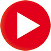 Song-Hörbeispiele Song-Hörbeispiele