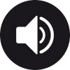 Speaker-Symbol Speaker-Symbol